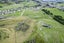 35A Valley Road, Hikurangi, Hikurangi - Carousel 31