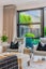152 Stonefields Avenue, Stonefields, Auckland - Carousel 10