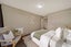 1/90 Mackenzie Avenue, Woolston, Christchurch - Carousel 9