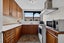 2/44 Chipping Lane, Redwood, Christchurch - Carousel 5
