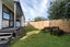 67A Claude Street, Fairfield, Hamilton - Carousel 13