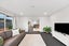 8 Hillbourne Street, Halswell, Christchurch - Carousel 9