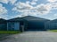 7 Captain Mitchell Drive, Opaheke, Papakura - Carousel 1