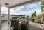 11 Sykes Avenue, Hatfields Beach, Orewa - Carousel 7