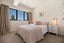 9/67 Andrews Road, Queenstown, Queenstown - Carousel 6