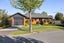 1/27 Royleen Street, Casebrook, Christchurch - Carousel 2