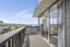 1/125 Forrest Hill Road, Forrest Hill, Auckland - Carousel 4