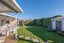 105A Aorangi Road, Bryndwr, Christchurch - Carousel 23