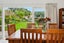 11 Patui Avenue, Thornton Bay, Thames - Carousel 7
