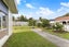 7 Crown Reef, Pauanui - Carousel 20