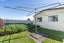 419 Centre Street, Rockdale, Invercargill - Carousel 18