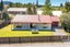 14A Bath Street, Hanmer Springs - Carousel 20