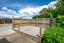 729 Blue Cliffs Road, Saint Andrews - Carousel 34