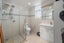 1/73 Russell Road, Manurewa, Auckland - Carousel 9