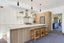25 Montebello Avenue, Stoke, Nelson - Carousel 2