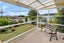 66 Corks Road, Tikipunga, Whangarei - Carousel 19