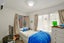 18E Defoe Place, Waltham, Christchurch - Carousel 5