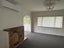 10 Seaview Road, Milford, Auckland - Carousel 4