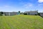 73 Morvern Crescent, Tokoroa, Tokoroa - Carousel 13