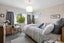 36 Hall Road, Ngongotaha, Rotorua - Carousel 8