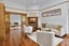 8 Garrison Street, Carterton, Carterton, Wellington - Carousel 6