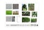 73 Archboyd Avenue, Mangere East, Manukau City, Auckland - Carousel 4