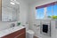 41 Montgomery Avenue, Rothesay Bay, Auckland - Carousel 17