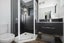 23 Melody Lane, Horahora, Whangarei - Carousel 5