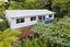 191 Maraetai Drive, Maraetai, Manukau City, Auckland - Carousel 2