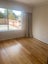 1/17 Hedge Row, Sunnyhills, Auckland - Carousel 7