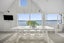 502 Marine Drive, Eastbourne, Lower Hutt, Wellington - Carousel 3