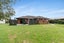 40 Armstrong Avenue, Carterton, Carterton - Carousel 22