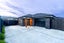 105B Hoon Hay Road, Hoon Hay, Christchurch - Carousel 1