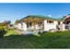 30 Hughes Street, Waimate, Waimate - Carousel 1