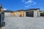 69A Solar Road, Glen Eden, Auckland - Carousel 1