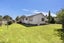 72 Taylor Avenue, Te Awamutu, Te Awamutu - Carousel 10