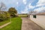 14 Rollesby Street, Hoon Hay, Christchurch - Carousel 14