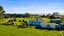 36 Waiau Road, Onaero, Waitara - Carousel 7
