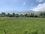 2059 Fairlie Tekapo  Rd, Burkes Pass, Fairlie - Carousel 6