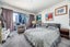7I/16 Gore Street, Auckland Central, Auckland - Carousel 3