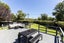 115 Clarendon Terrace, Woolston, Christchurch - Carousel 13