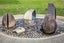 3J/5 Charlotte Street, Eden Terrace, Auckland - Carousel 13