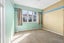 8 Rutland Street, Levin - Carousel 9
