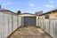 134 Oxford Street, Lansdowne, Masterton - Carousel 16