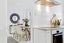 457 Ilam Road, Bryndwr, Christchurch - Carousel 7