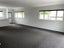 315 Ruahine Street, Terrace End, Palmerston North - Carousel 4