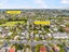 1/45 Hutchinson Avenue, New Lynn, Auckland - Carousel 17