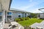 14 Korako Drive, Kumeu - Carousel 14