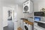 30 Herringbone Street, Appleby, Richmond - Carousel 20
