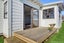 59 Cloten Road, Stratford, Stratford - Carousel 5